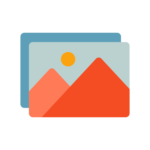 DigitalDrawLab